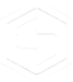 Icon_VRINSITU_Blanco 2