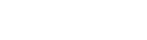 vrinsitu-light-vertical-logo